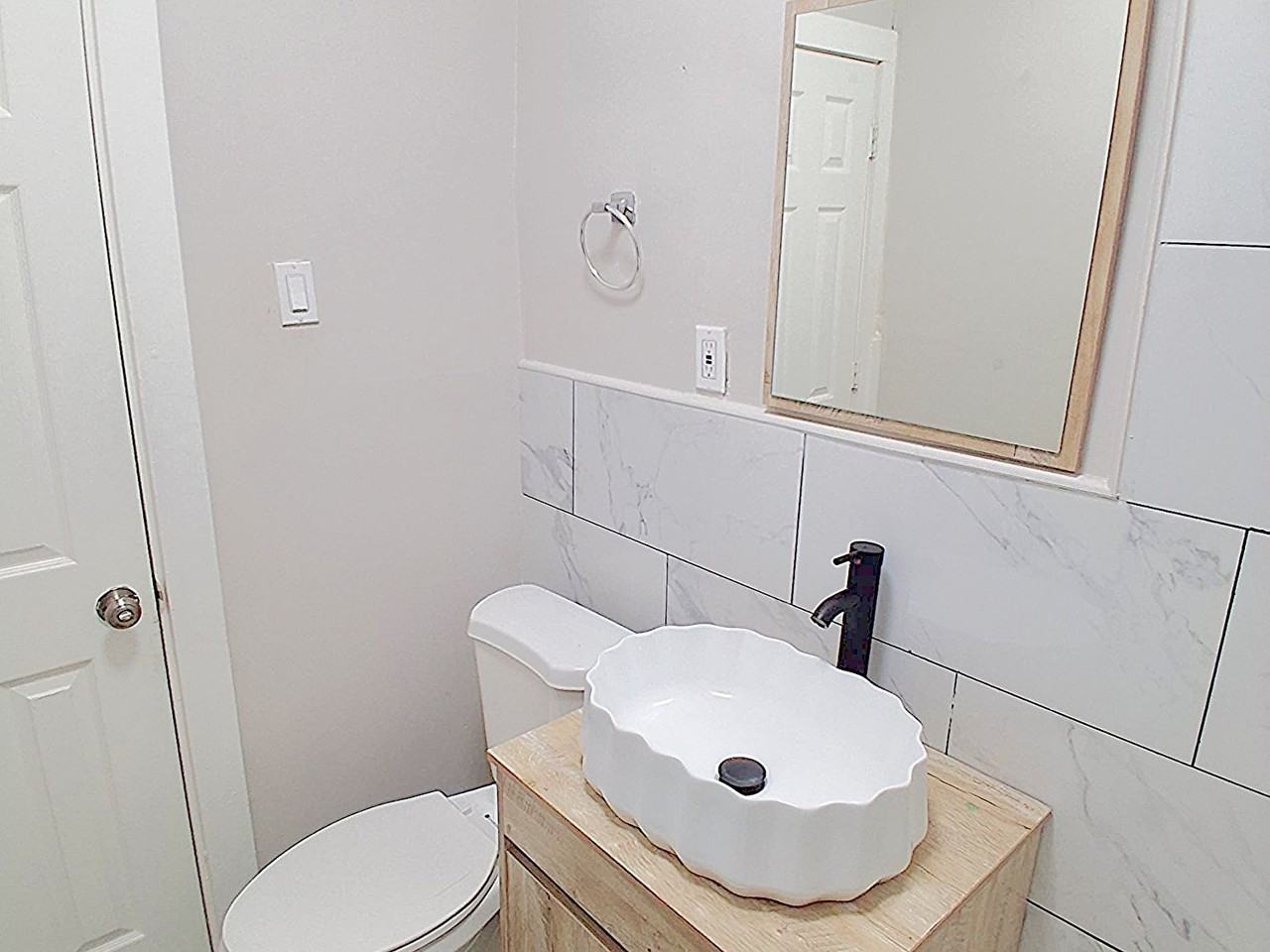 301 Dover St #1 - Photo 2 of 10