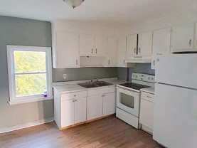 513 East St Apt 2s #2S - Photo 1 of 1