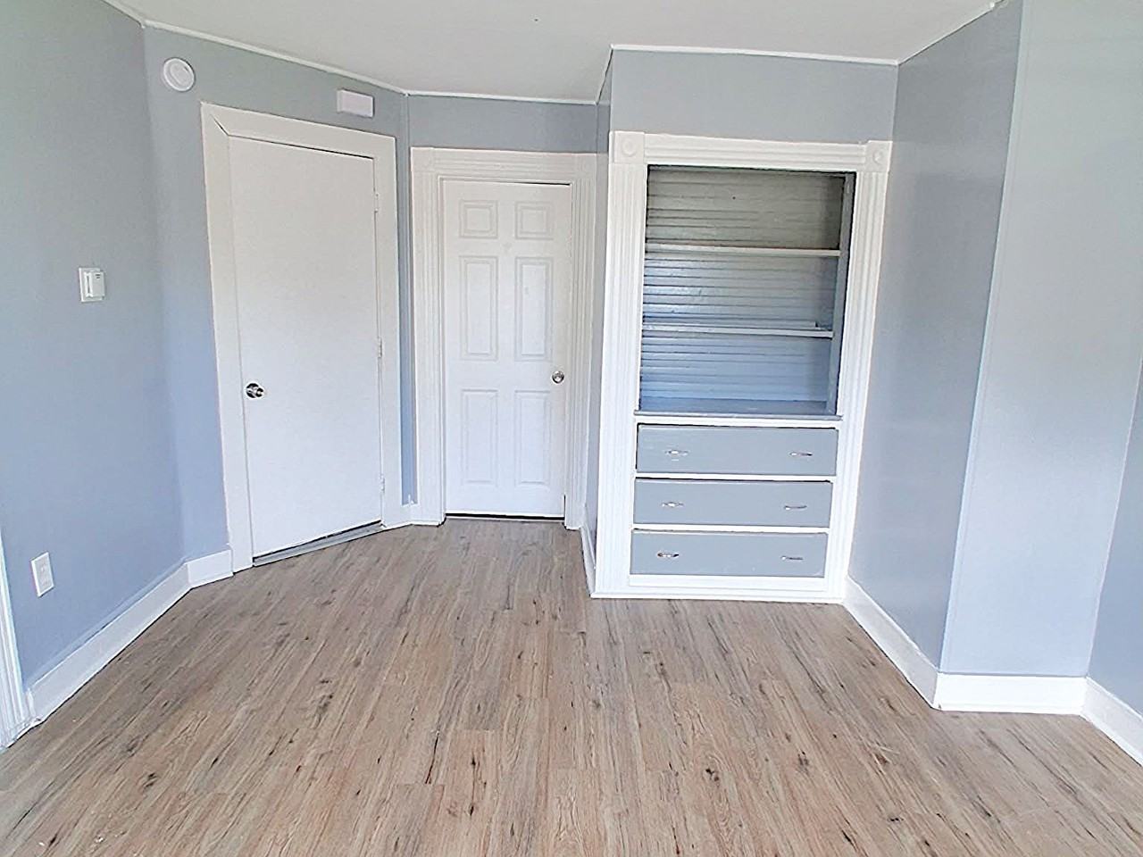 513 East St Apt 2s #2S - Photo 2 of 10