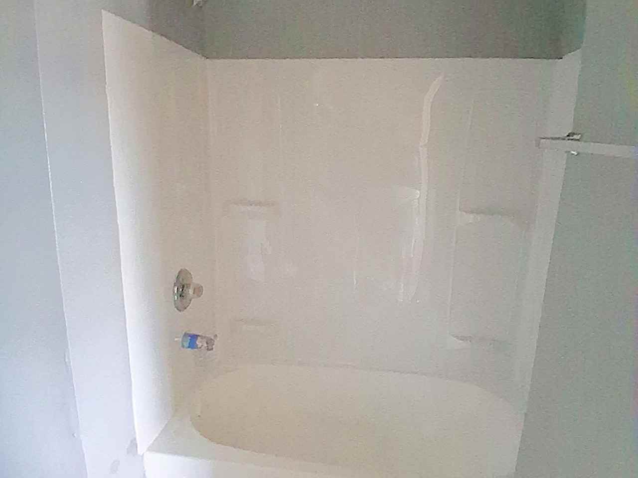 513 East St Apt 2s #2S - Photo 3 of 10