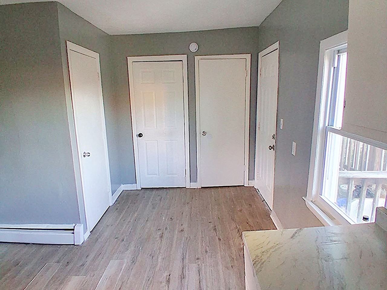 513 East St Apt 2s #2S - Photo 4 of 10