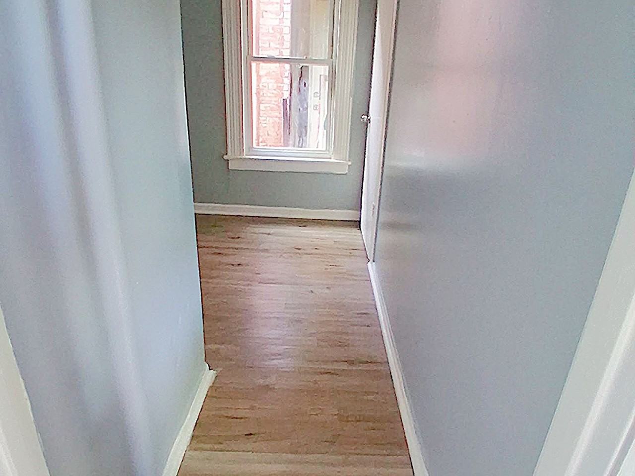 513 East St Apt 2s #2S - Photo 5 of 10