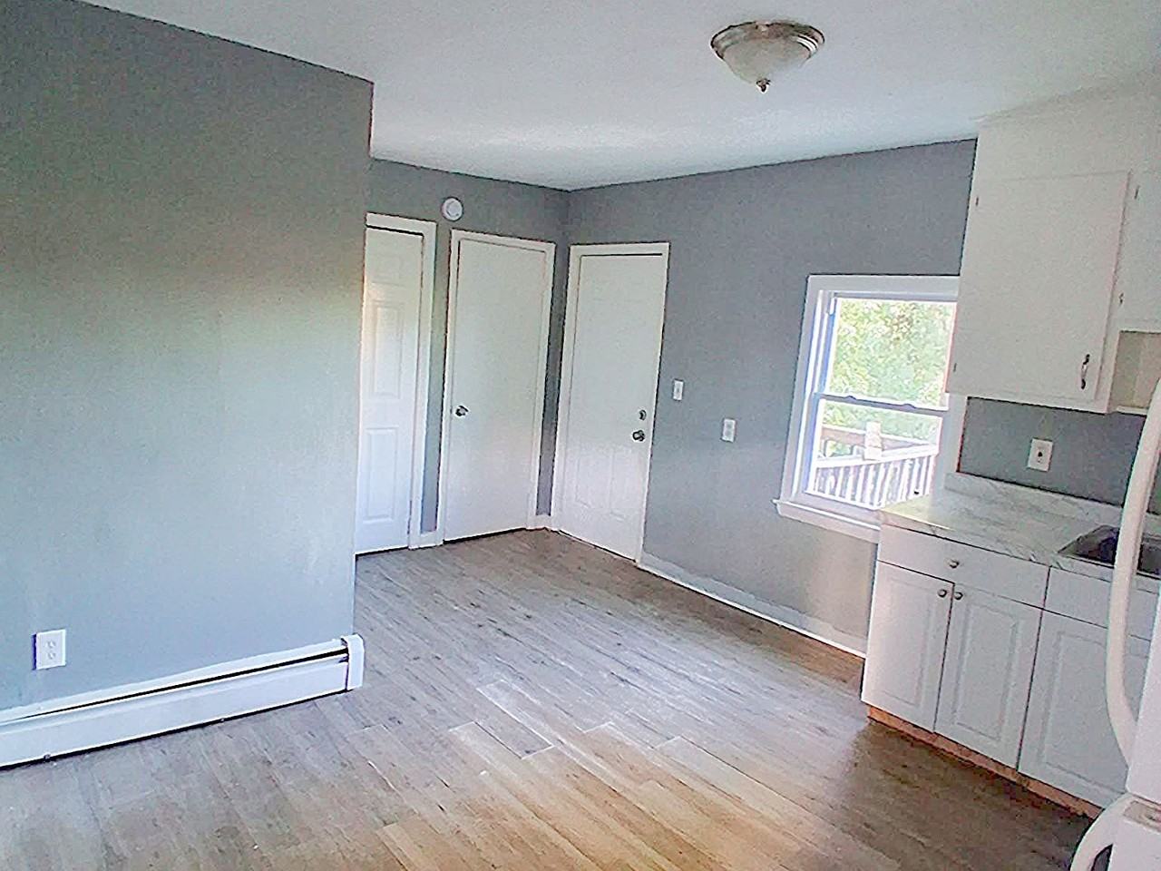 513 East St Apt 2s #2S - Photo 6 of 10