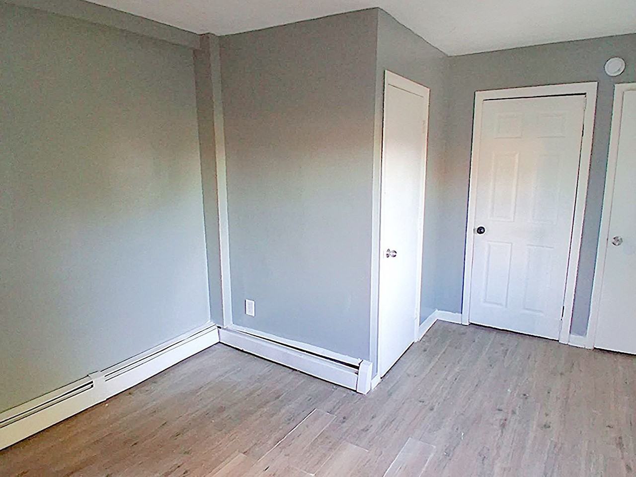 513 East St Apt 2s #2S - Photo 7 of 10