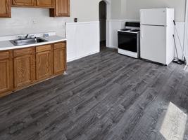 featured image of 31 Vermont St #3