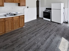 31 Vermont St #3 - Photo 1 of 1
