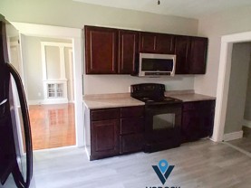 133 Farmington Ave #2 - Photo 1 of 1