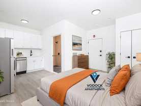 1256 Main St #304 - Photo 1 of 1