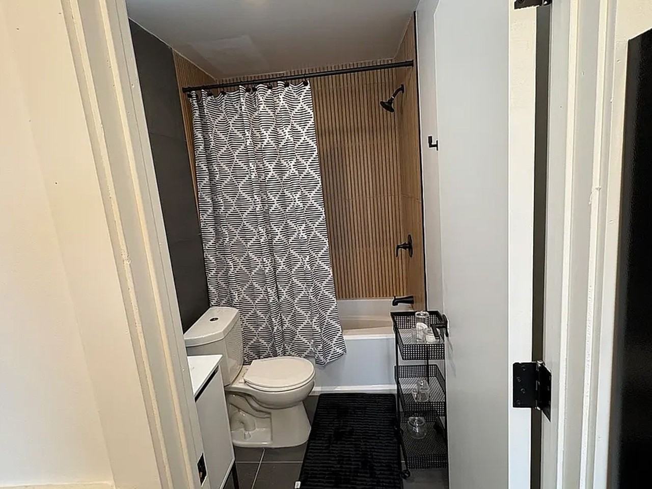 1256 Main St #304 - Photo 7 of 10