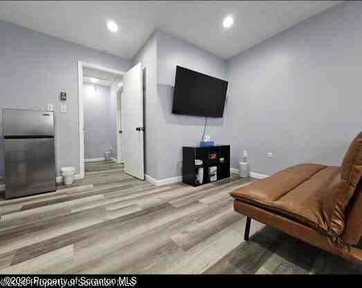 300 New York St - Photo 2 of 5