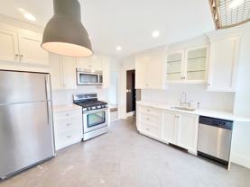 47 Edward St #2 - Photo 1 of 1