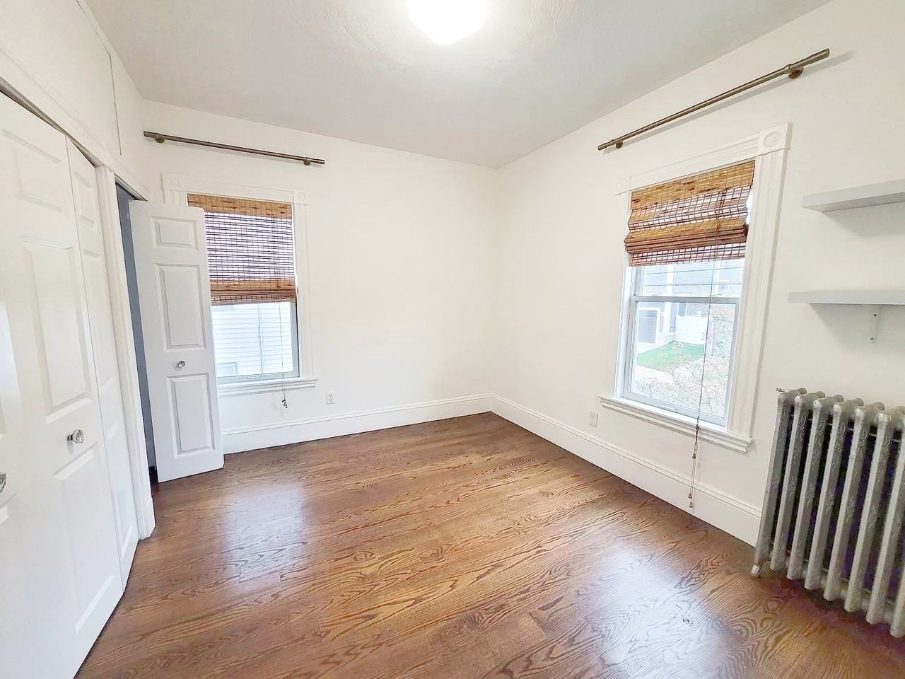 47 Edward St #2 - Photo 3 of 11