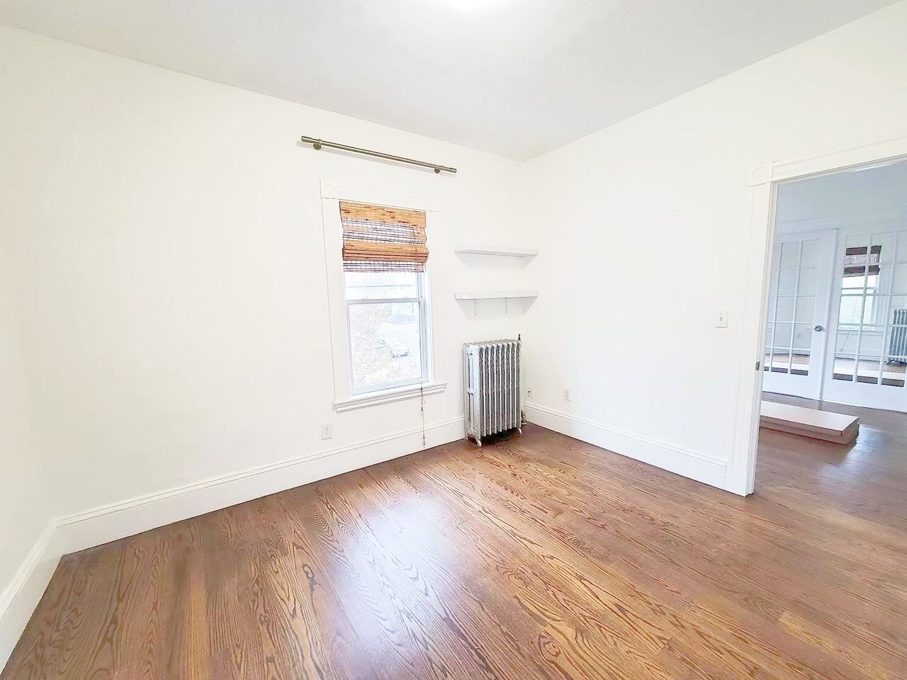47 Edward St #2 - Photo 4 of 11