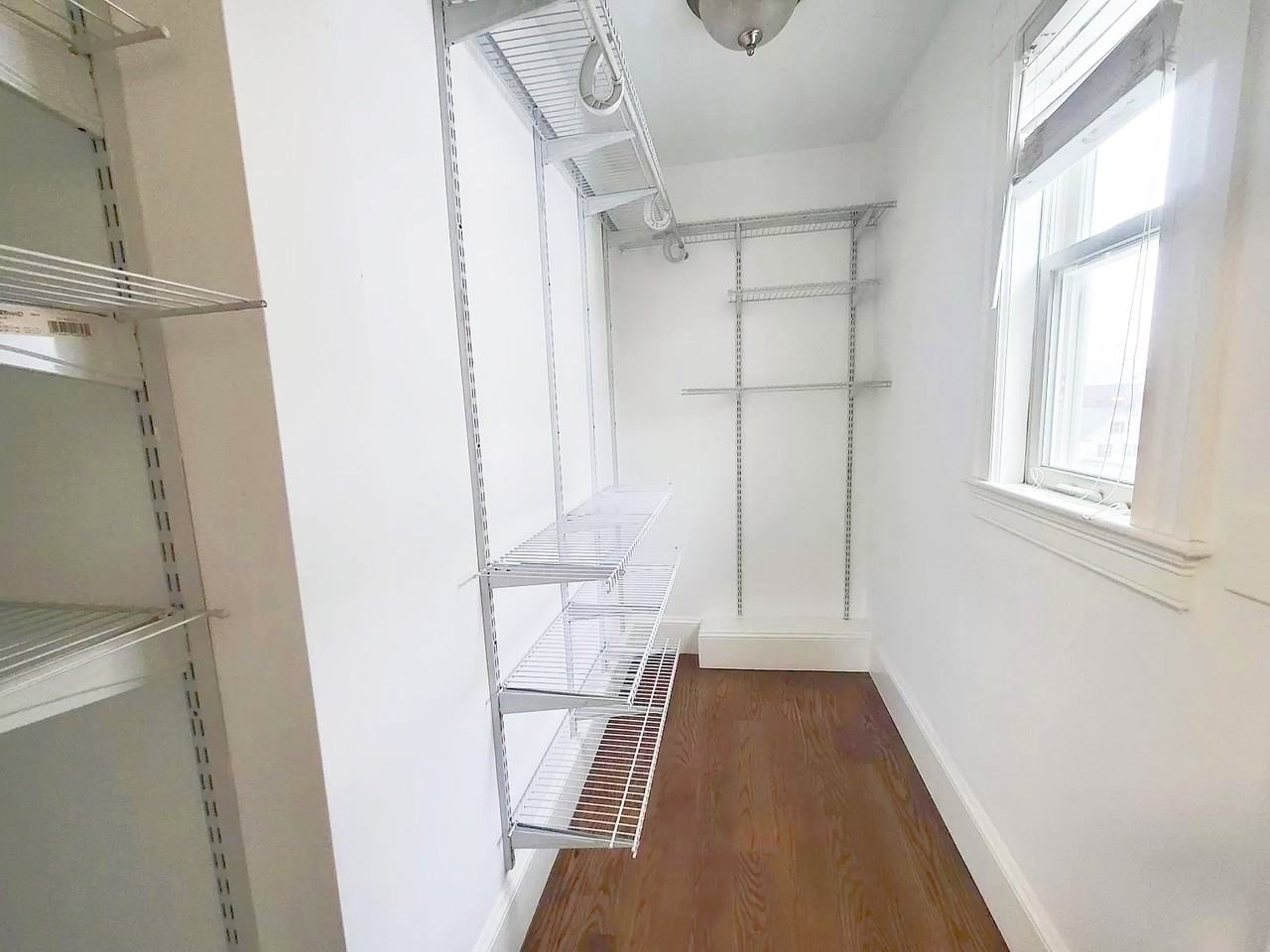 47 Edward St #2 - Photo 5 of 11
