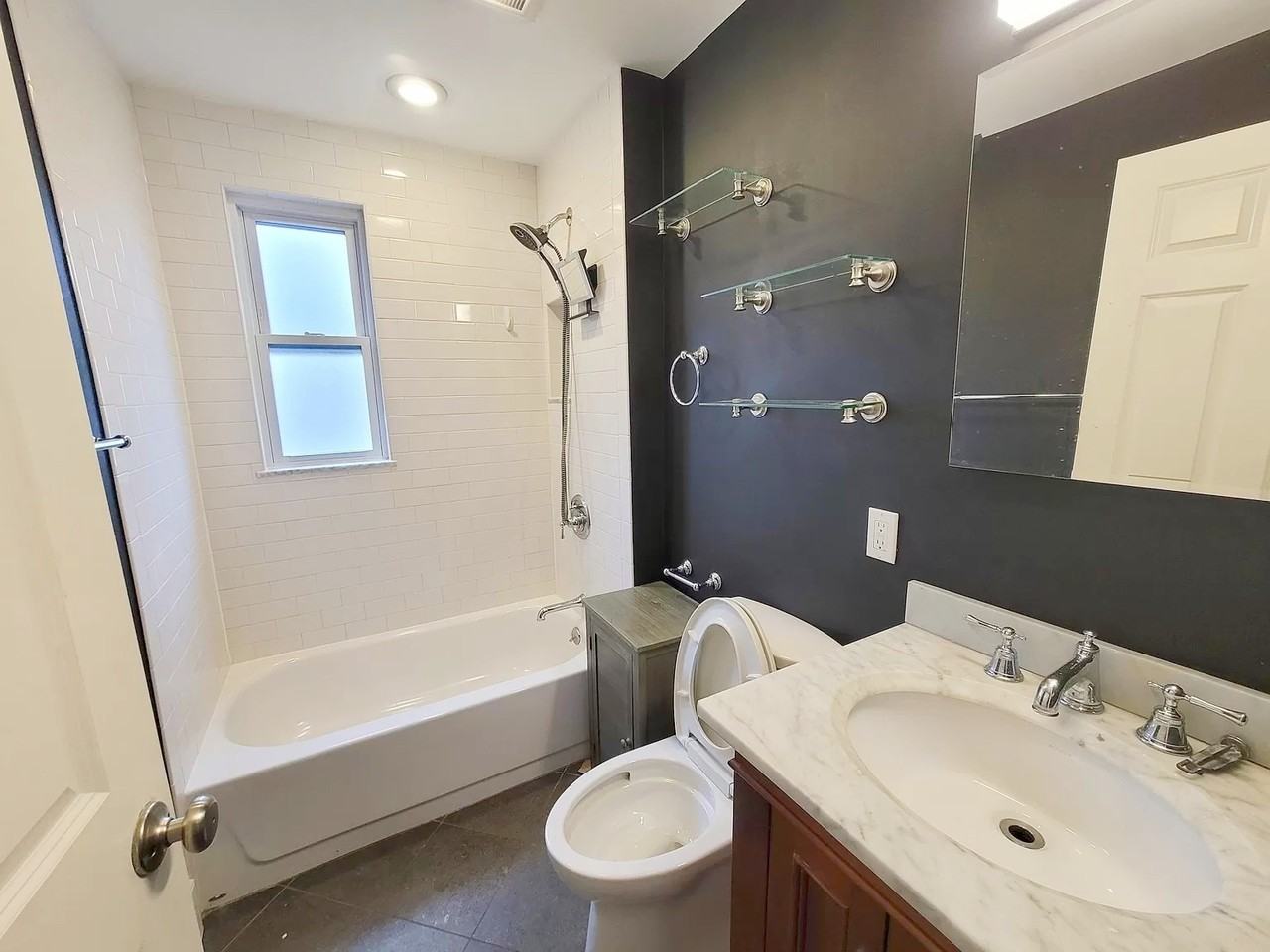 47 Edward St #2 - Photo 6 of 11