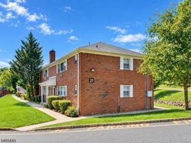 2467 State Route 10 Bldg 21 - Photo 1 of 1