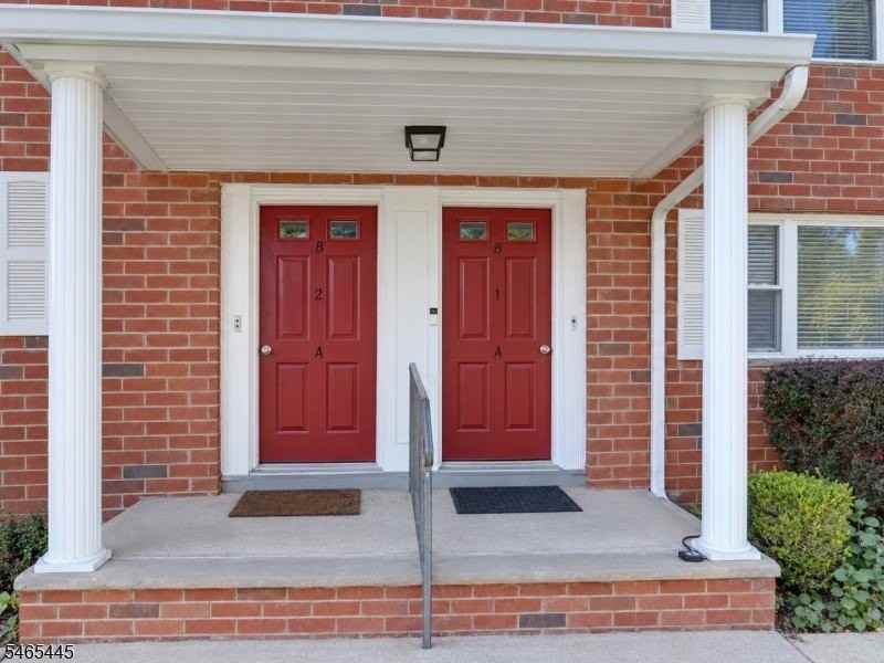 2467 State Route 10 Bldg 21 - Photo 2 of 17