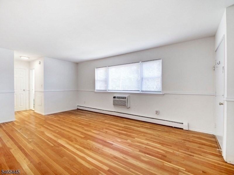 2467 State Route 10 Bldg 21 - Photo 3 of 17