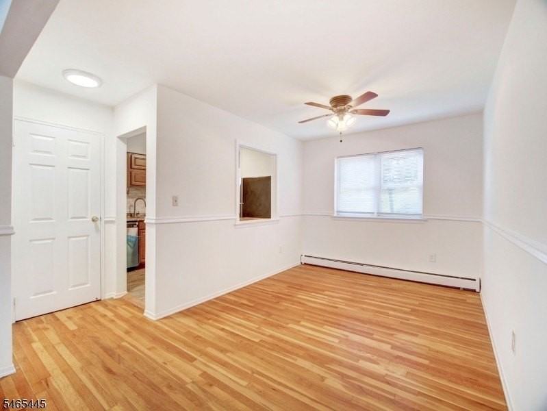 2467 State Route 10 Bldg 21 - Photo 6 of 17