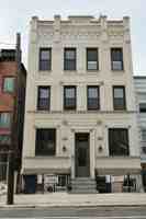 featured image of 149 Webster Ave #3