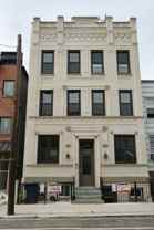 149 Webster Ave #3 - Photo 1 of 1