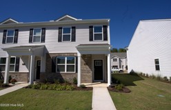 2037 Clock Rd - Photo 1 of 1