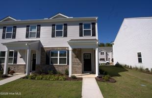 featured image of 2037 Clock Rd