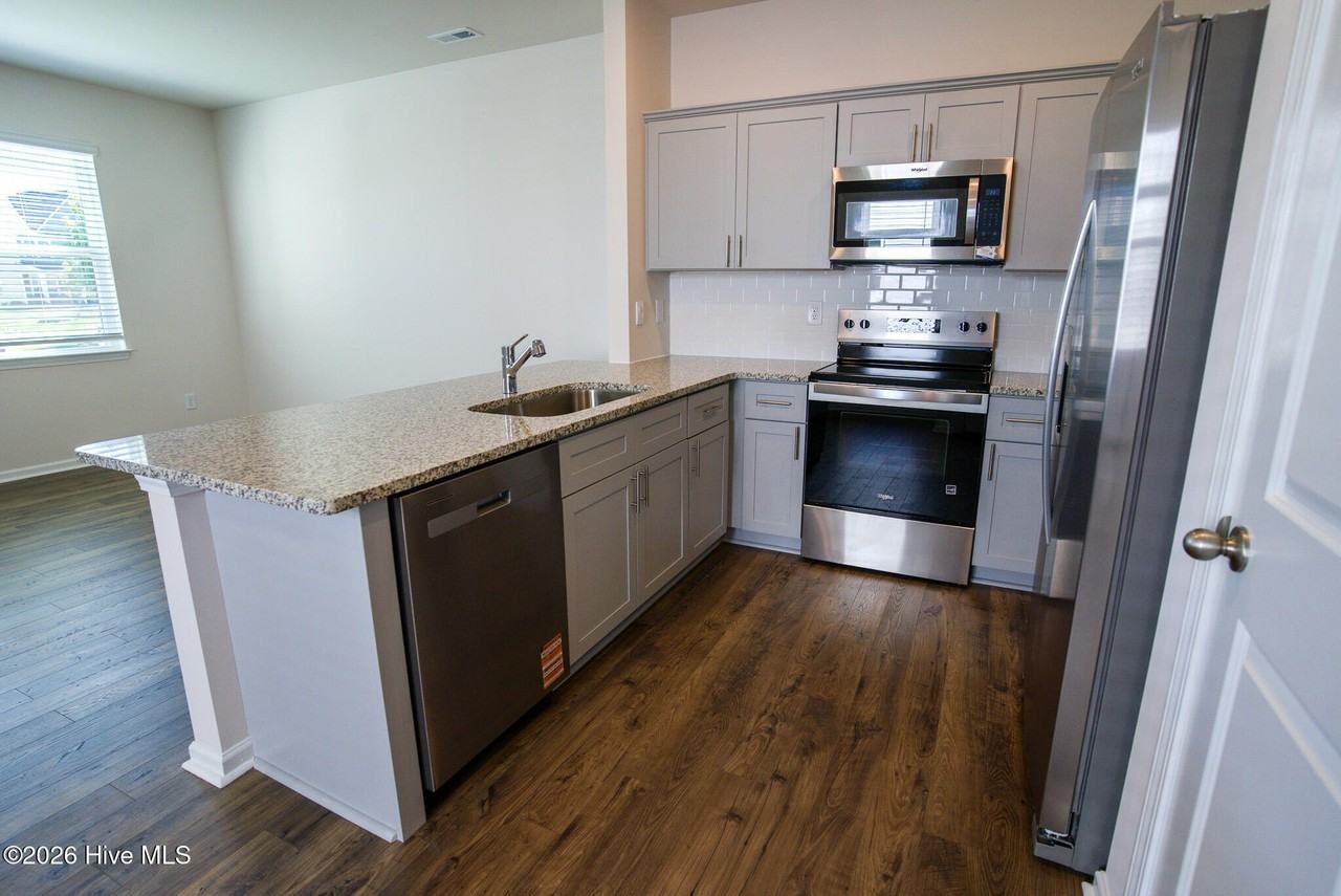2037 Clock Rd - Photo 6 of 18
