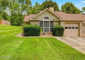 1508 Spelling Way - Photo 1 of 1
