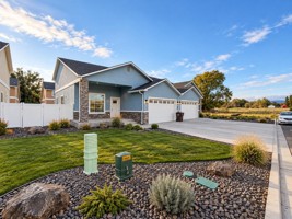 featured image of 9006 Nafizah Way