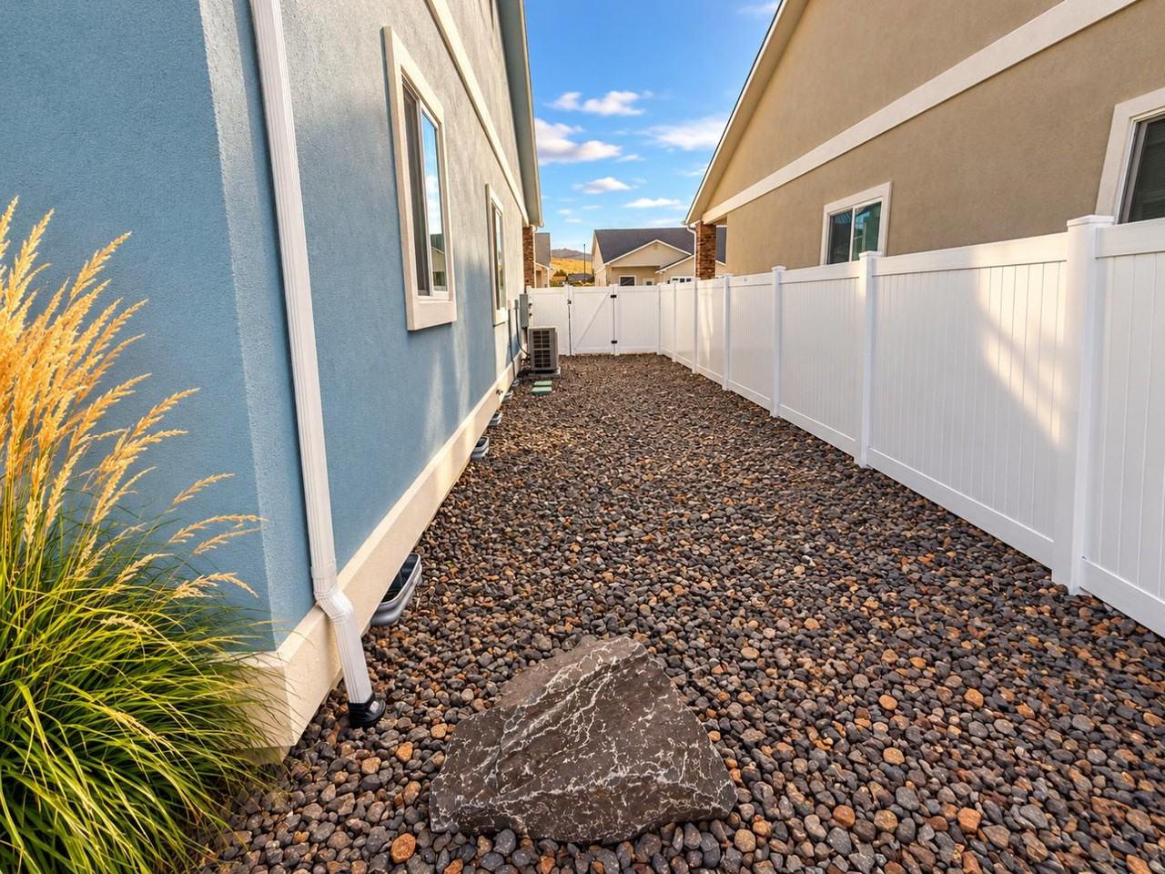 9006 Nafizah Way , Unit #1 - Photo 4 of 4