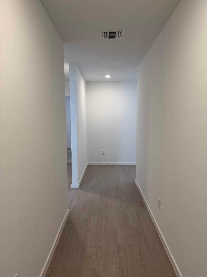 3720 Los Cabos Dr - Photo 3 of 20