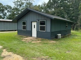 505 Hawkins - Photo 1 of 1