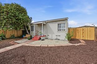 3136 44th Street - Photo 1 of 1