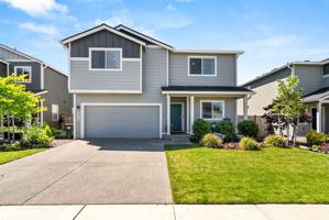 featured image of 15115 Iverson Loop Se