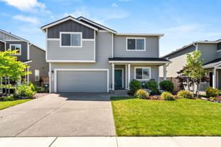 15115 Iverson Loop Se - Photo 1 of 1