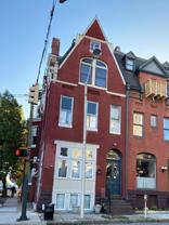 1933 Saint Paul Street - Photo 1 of 1