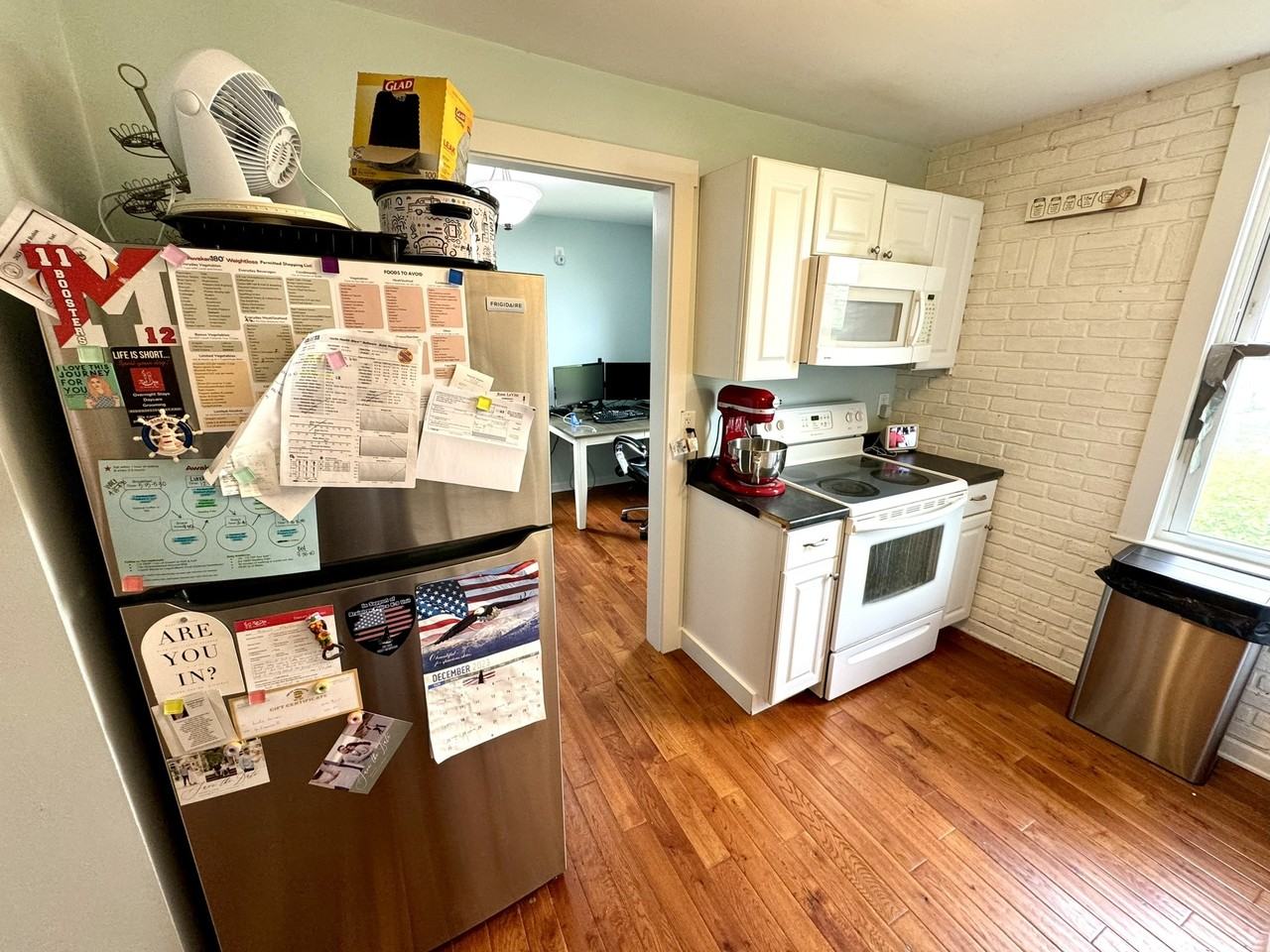 57 Marietta Ave #2 - Photo 4 of 20