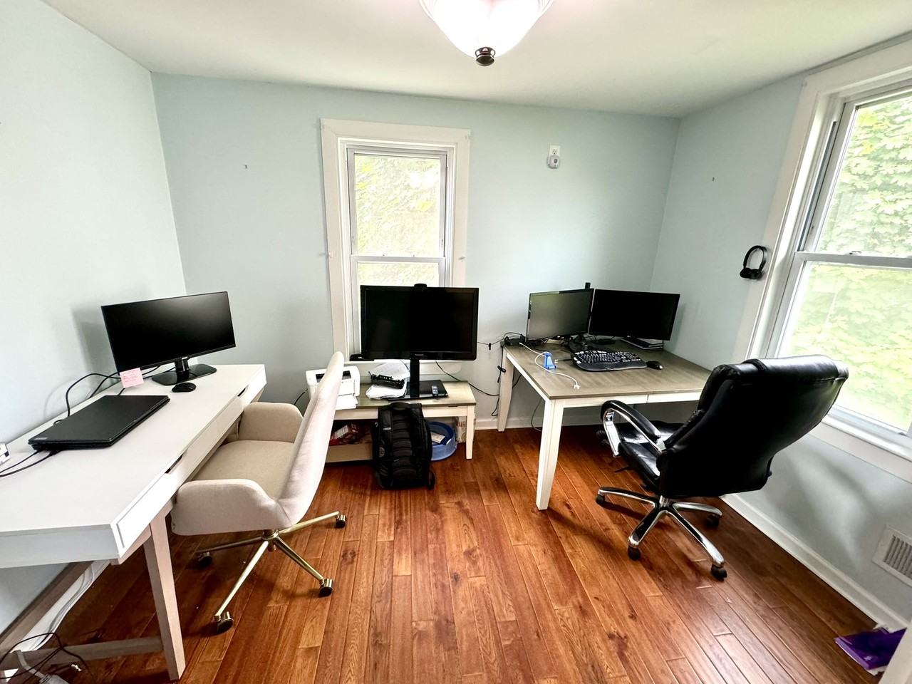 57 Marietta Ave #2 - Photo 5 of 20