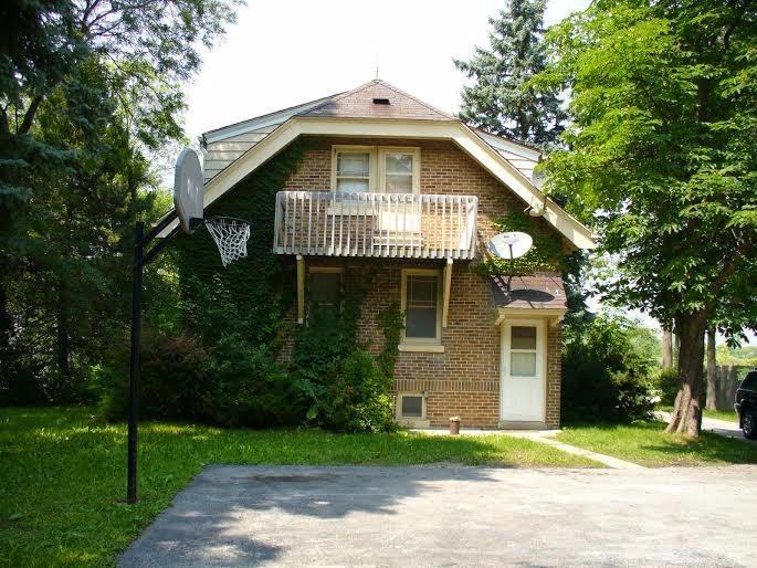 1401 W Brown Deer Rd - Photo 3 of 11