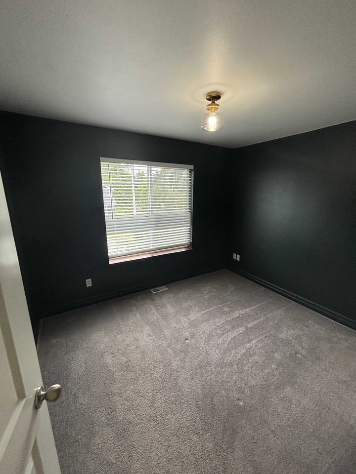 8226 1st Pl Se - Photo 2 of 15