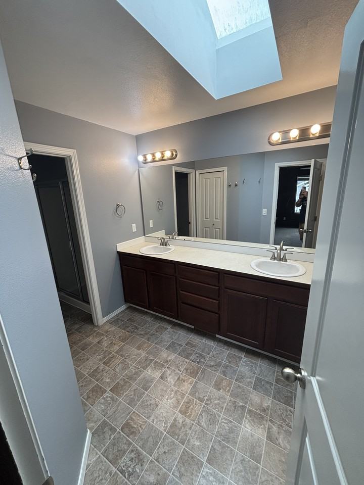 8226 1st Pl Se - Photo 6 of 15