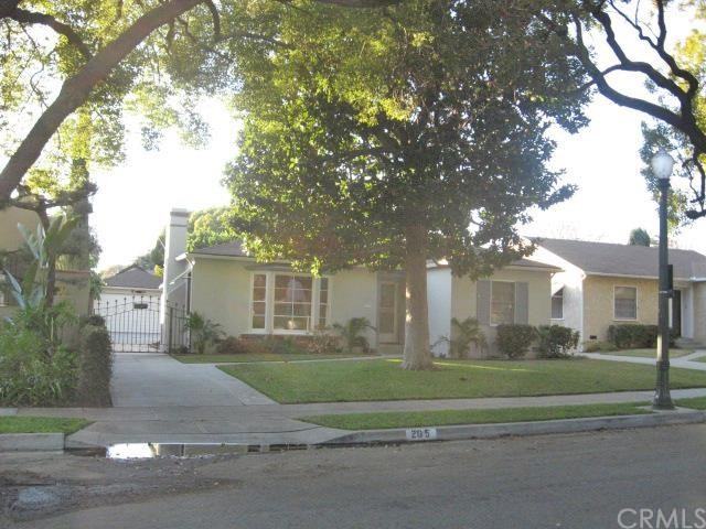 205 Gerona Ave - Photo 2 of 22