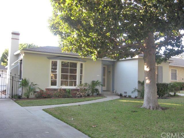 205 Gerona Ave - Photo 3 of 22