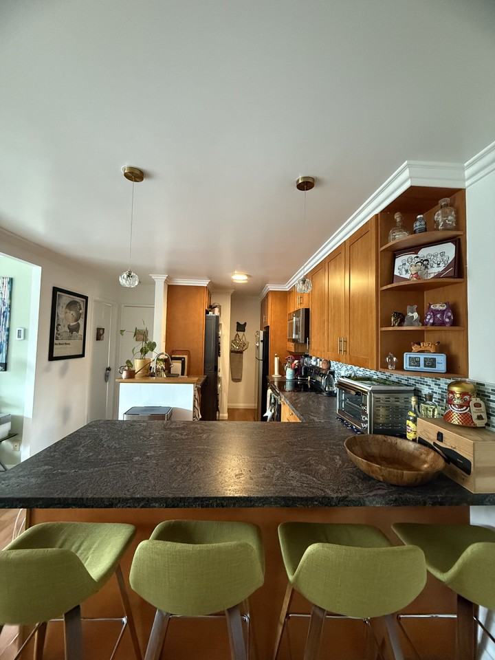 233 Boardwalk Ave #A - Photo 2 of 12