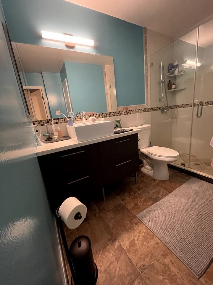 233 Boardwalk Ave #A - Photo 3 of 12