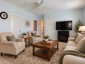 175 Grinnell St #1 - Photo 1 of 1