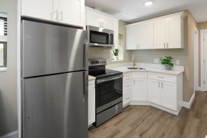featured image of 100 Broad St #2