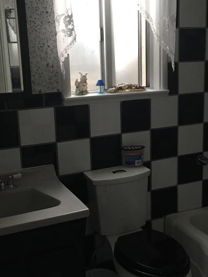 581 Acacia Ave - Photo 2 of 14