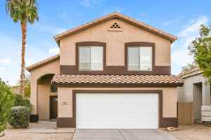 featured image of 955 E Windsor Dr
